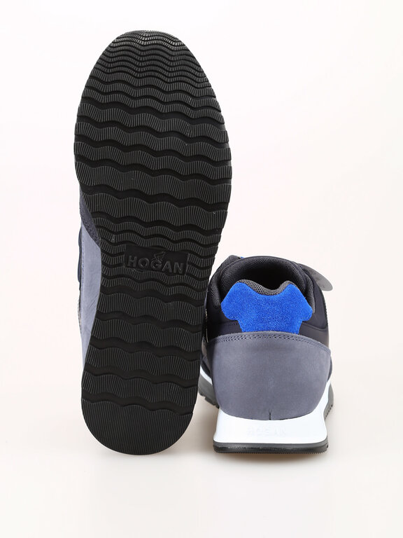 Hogan  Hogan HXM3210K790LJG