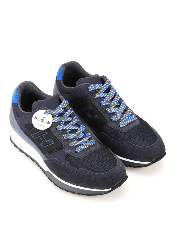 Hogan  Hogan HXM3210K790LJG