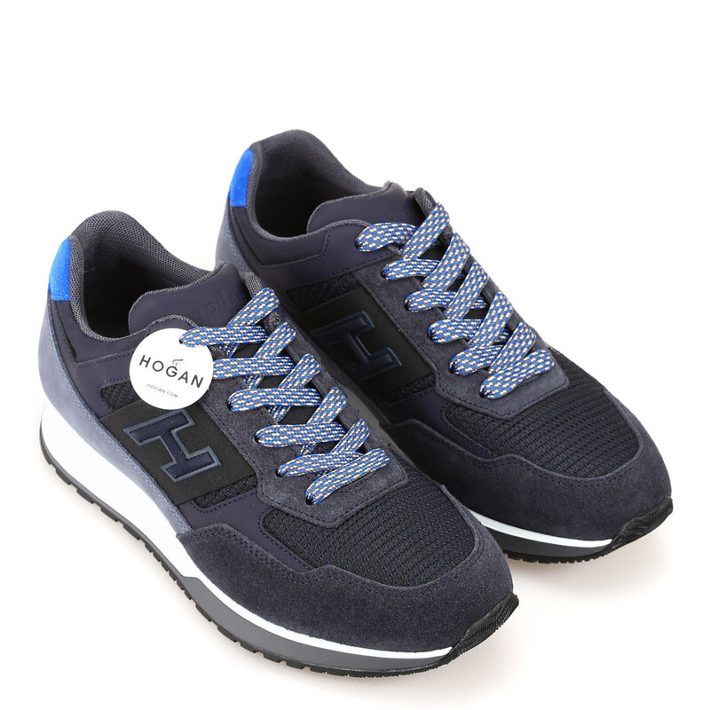 Hogan HOGAN Sneakers