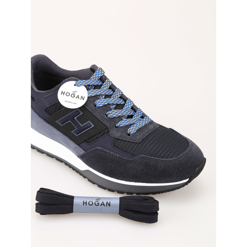 Hogan  Hogan HXM3210K790LJG