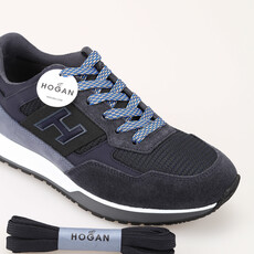 Hogan  Hogan HXM3210K790LJG