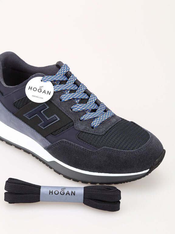 Hogan  Hogan HXM3210K790LJG