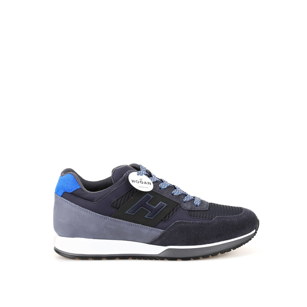 Hogan  Hogan HXM3210K790LJG