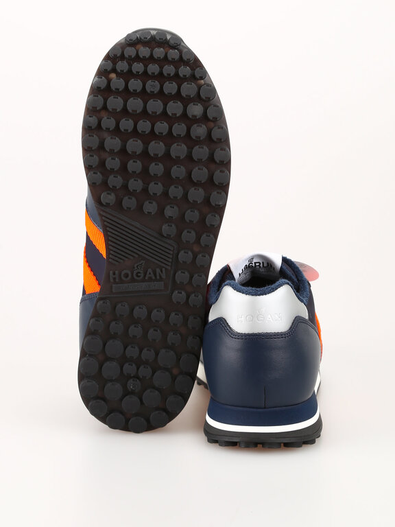 Hogan  Hogan HXM3830AN51LJ9