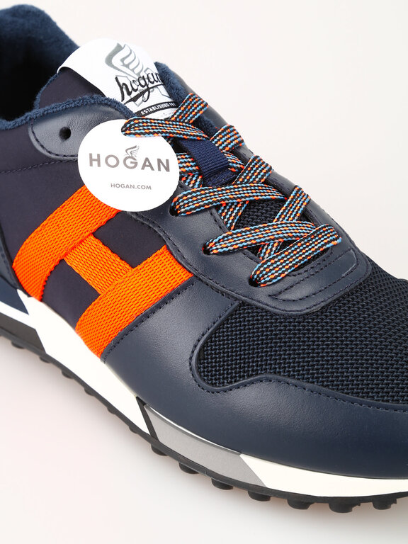 Hogan  Hogan HXM3830AN51LJ9