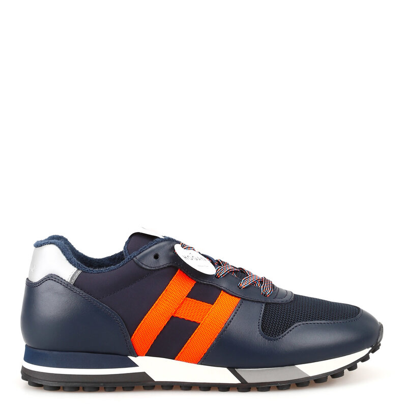 Hogan HOGAN Sneakers