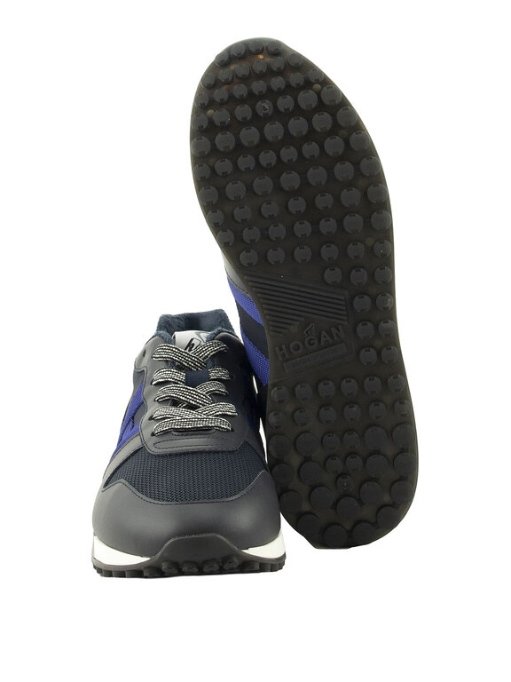 Hogan Hogan HXM3830AN51M7N