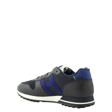 Hogan  Hogan HXM3830AN51M7N