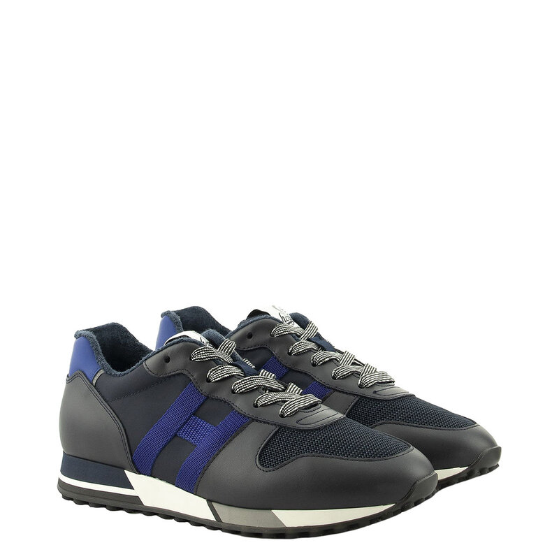Hogan HOGAN Sneakers