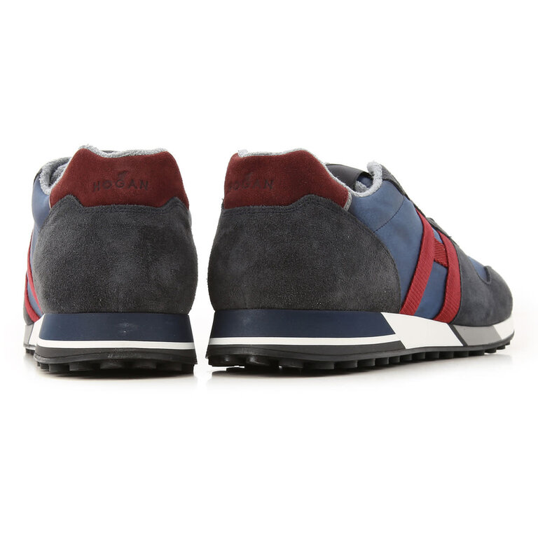 Hogan Hogan HXM3830AN51JHL