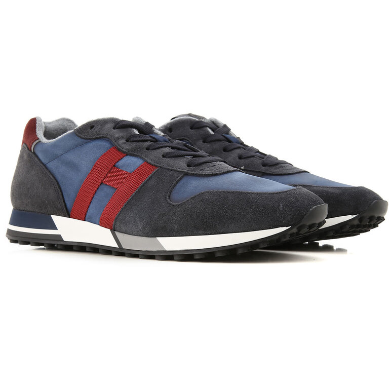 Hogan Hogan HXM3830AN51JHL