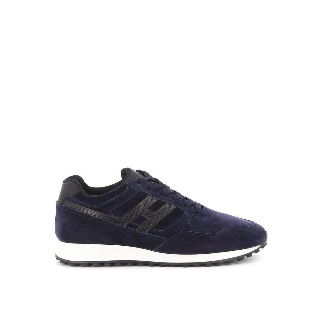 Hogan Hogan HXM4290BD80LJD
