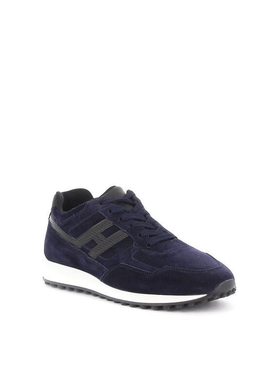 Hogan Hogan HXM4290BD80LJD