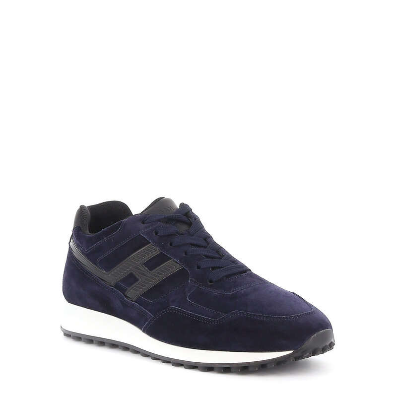 Hogan HOGAN Sneakers