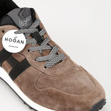 Hogan  Hogan HXM4290AN51LJH