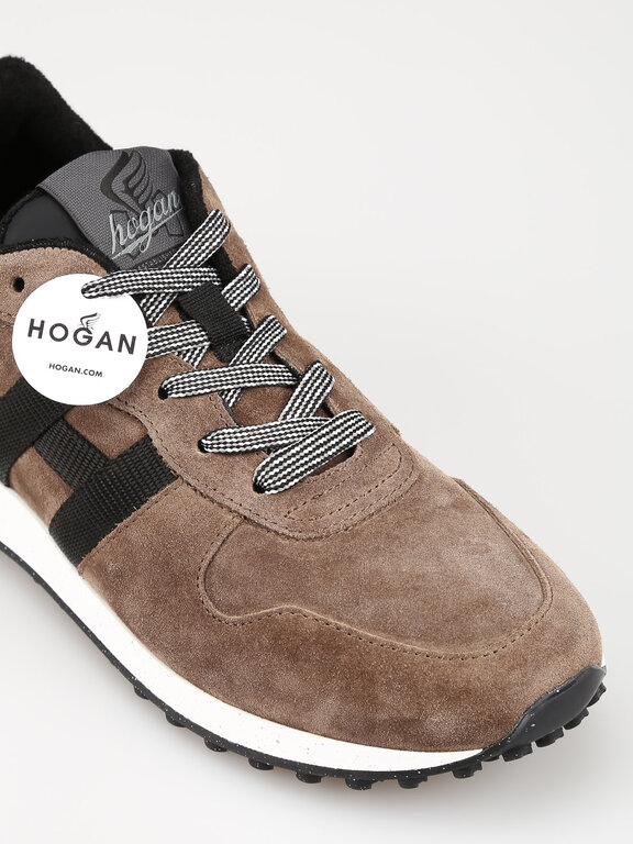 Hogan  Hogan HXM4290AN51LJH