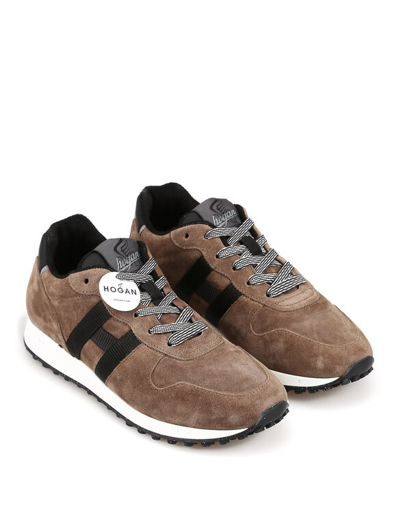 Hogan  Hogan HXM4290AN51LJH