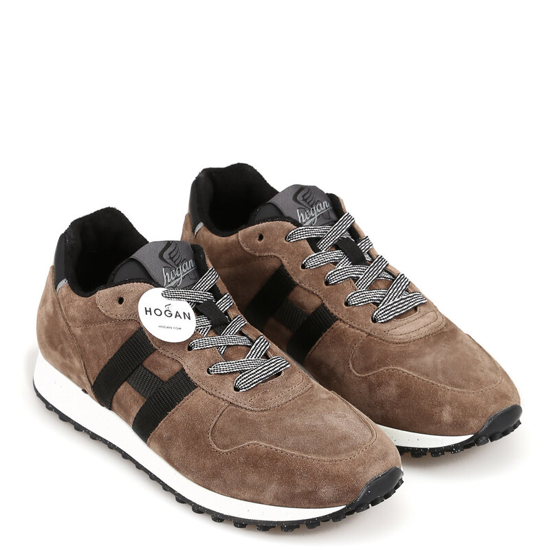 Hogan HOGAN Sneakers