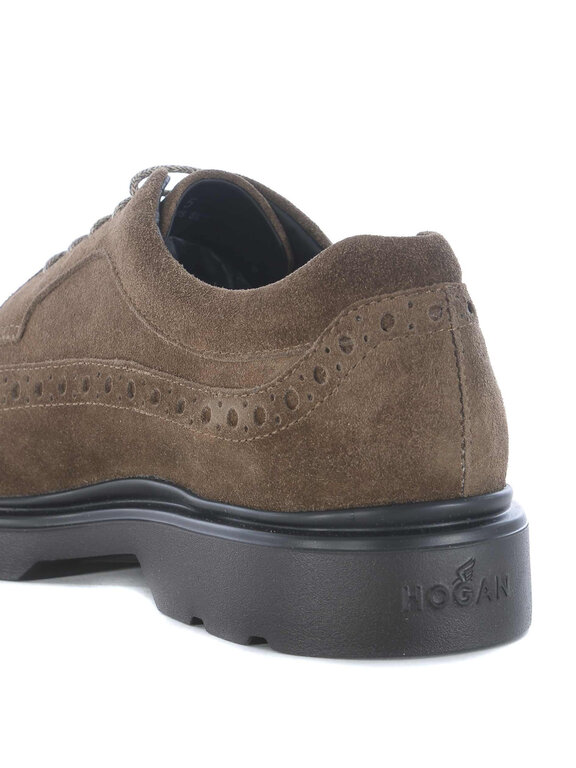 Hogan Hogan HXM3930BX60LDU