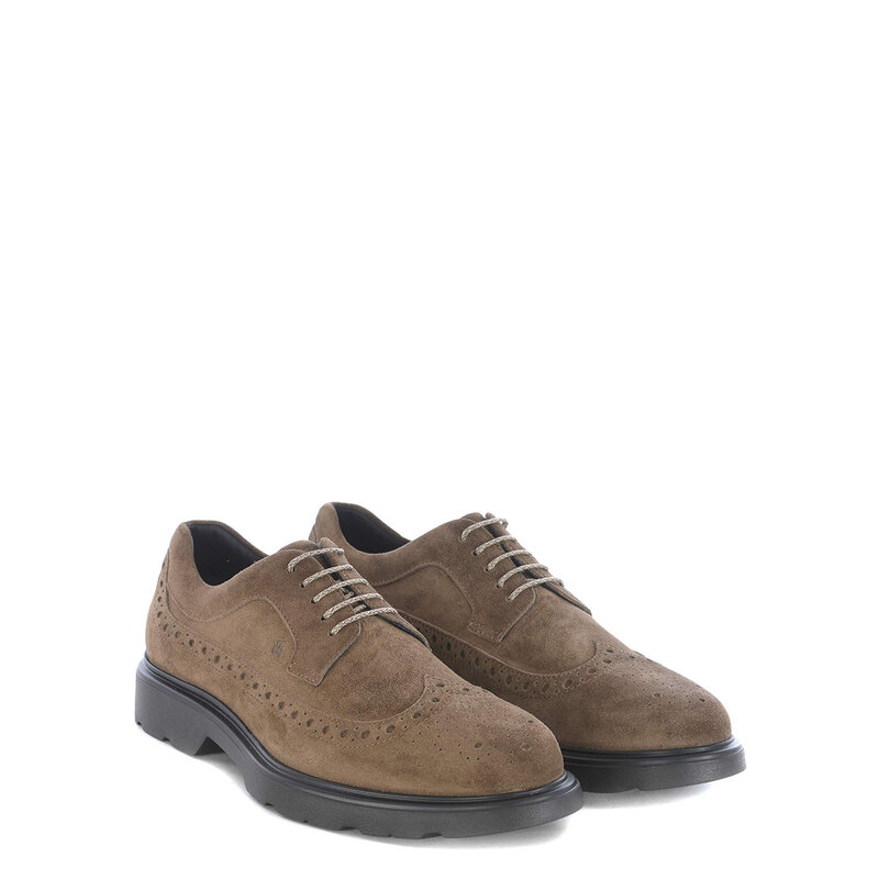 Hogan HOGAN Shoes
