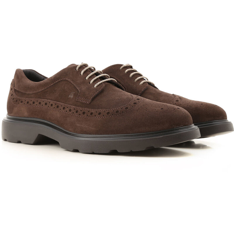 Hogan HOGAN Shoes