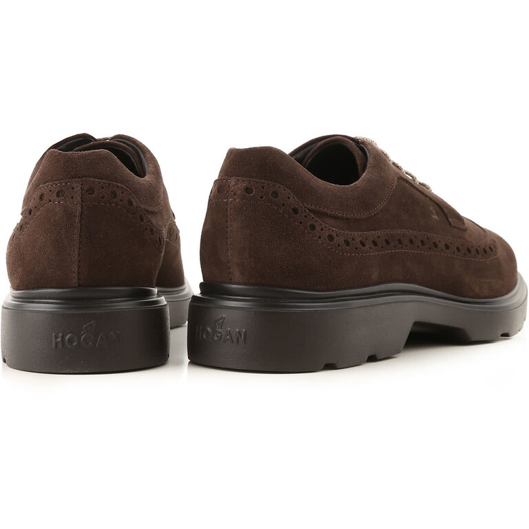 Hogan  Hogan HXM3930BX60HGO