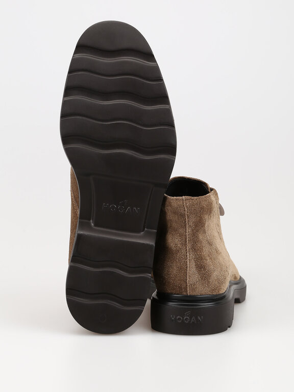 Hogan  Hogan HXM3930W352LDU