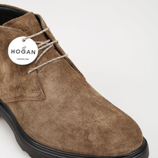 Hogan  Hogan HXM3930W352LDU