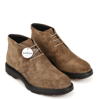 Hogan HOGAN Boots