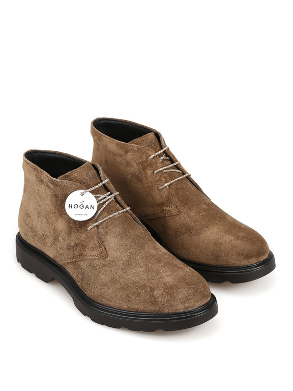 Hogan  Hogan HXM3930W352LDU