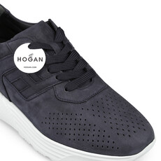Hogan  Hogan HXM4430BR11DSC