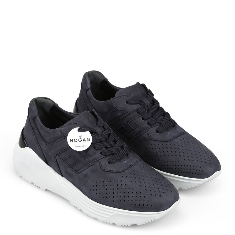 Hogan HOGAN Sneakers