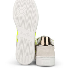 Hogan  Hogan HXM3570AC42KF