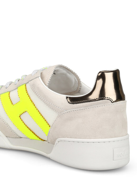 Hogan  Hogan HXM3570AC42KF