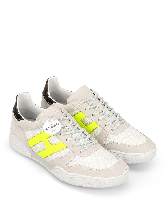 Hogan  Hogan HXM3570AC42KF