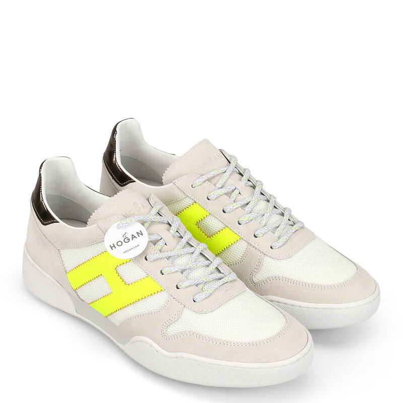 Hogan HOGAN Sneakers