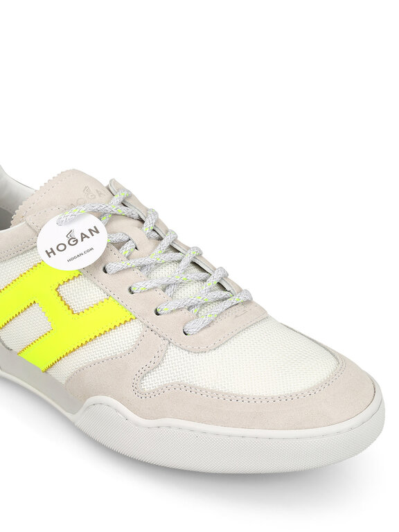 Hogan  Hogan HXM3570AC42KF