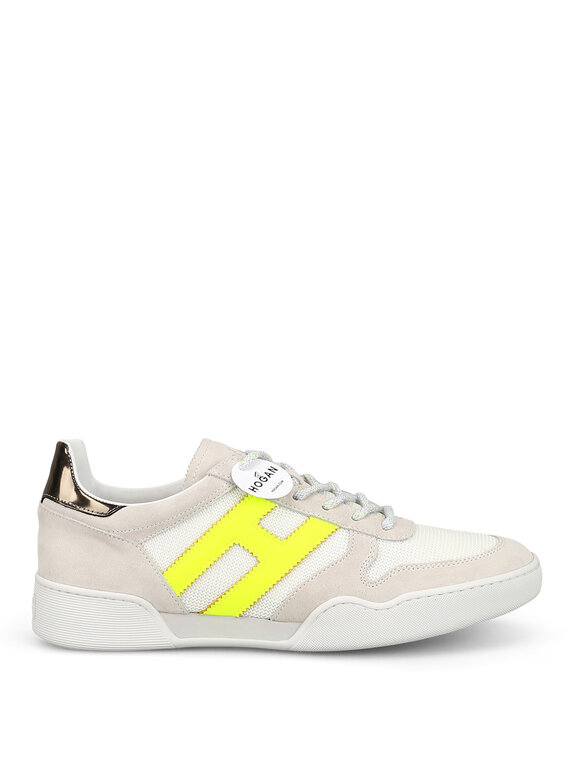 Hogan  Hogan HXM3570AC42KF