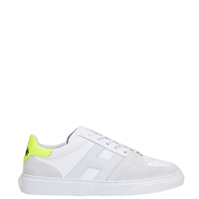 Hogan HOGAN Sneakers