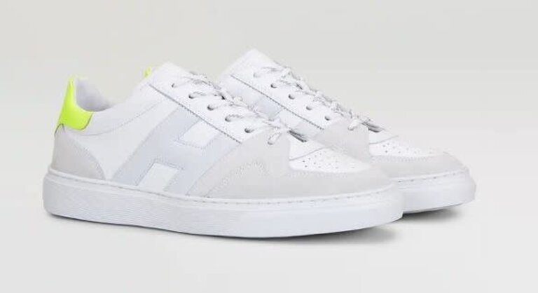 Hogan Hogan HXM3650BD52KW