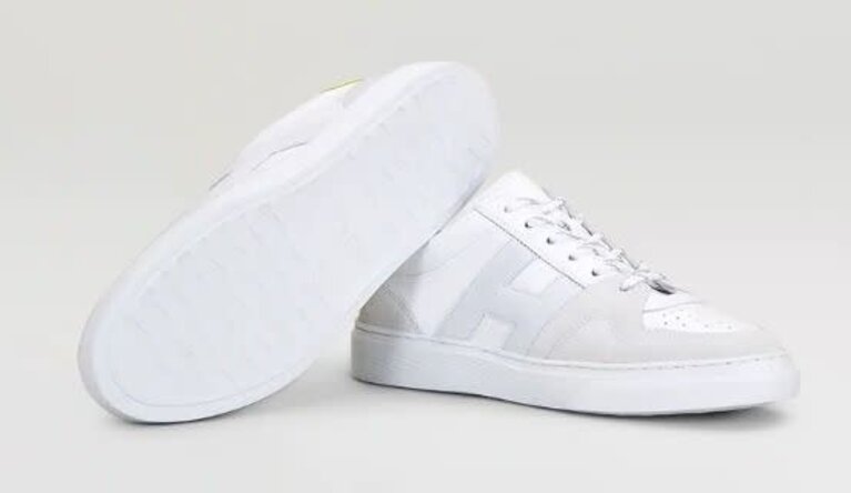 Hogan Hogan HXM3650BD52KW