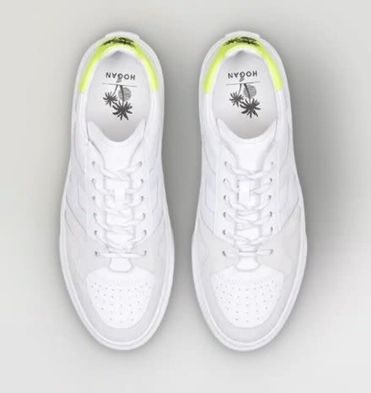 Hogan Hogan HXM3650BD52KW