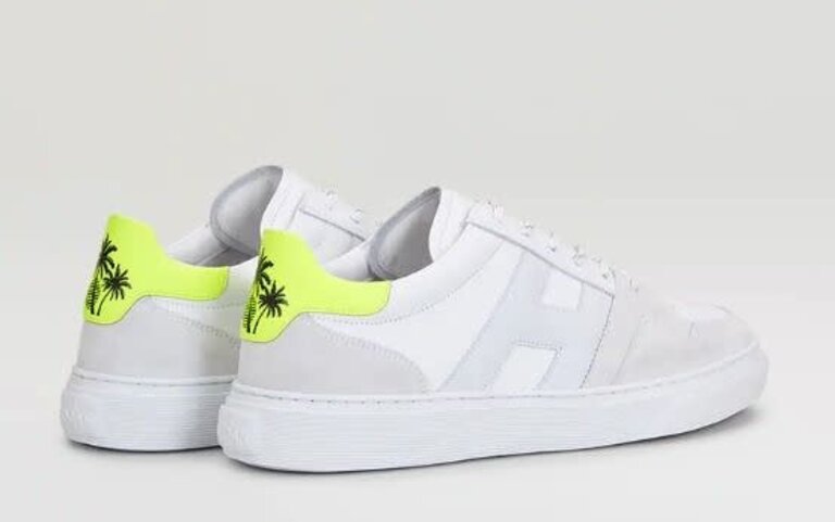 Hogan Hogan HXM3650BD52KW