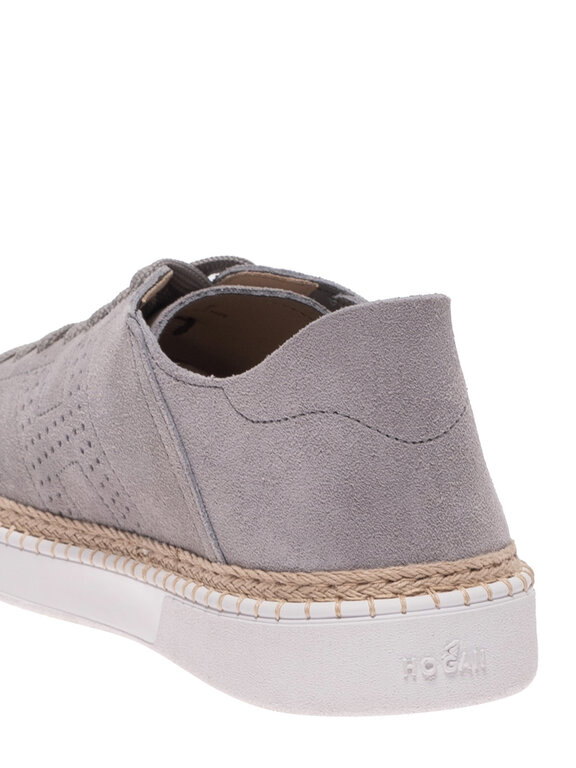 Hogan Hogan HXM4200BD10I9