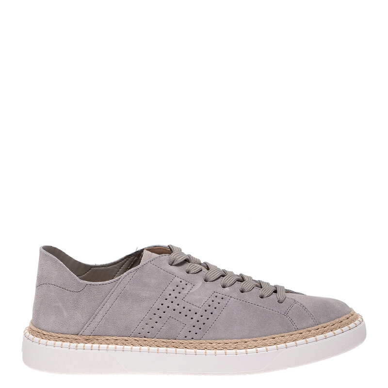 Hogan HOGAN Sneakers
