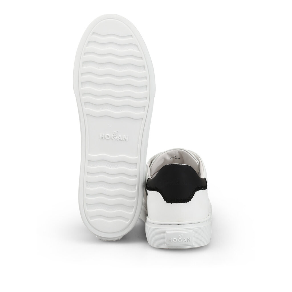 Hogan Hogan HXM3650BE00KF