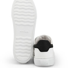 Hogan Hogan HXM3650BE00KF