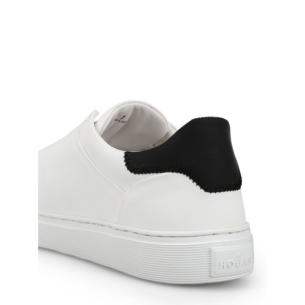 Hogan Hogan HXM3650BE00KF