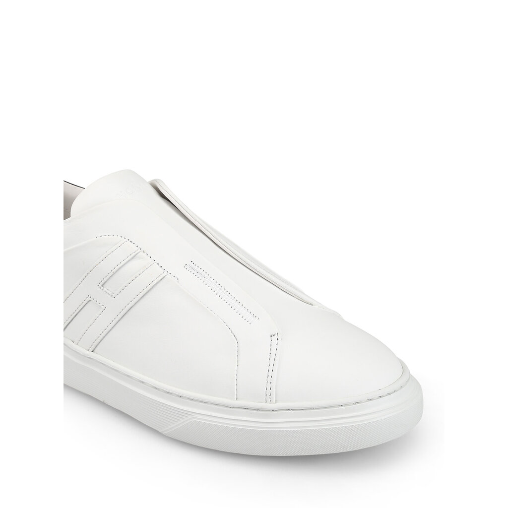 Hogan Hogan HXM3650BE00KF