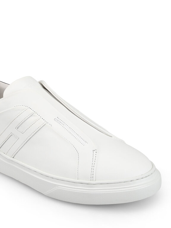 Hogan Hogan HXM3650BE00KF